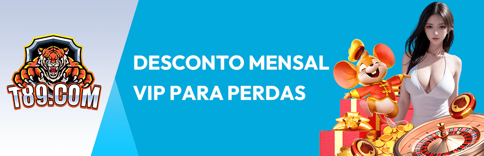 número da aposta da mega da virada